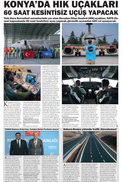 5. Sayfa