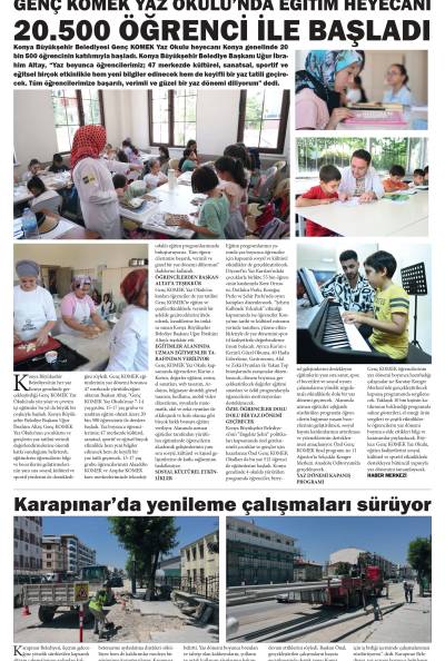 2. Sayfa
