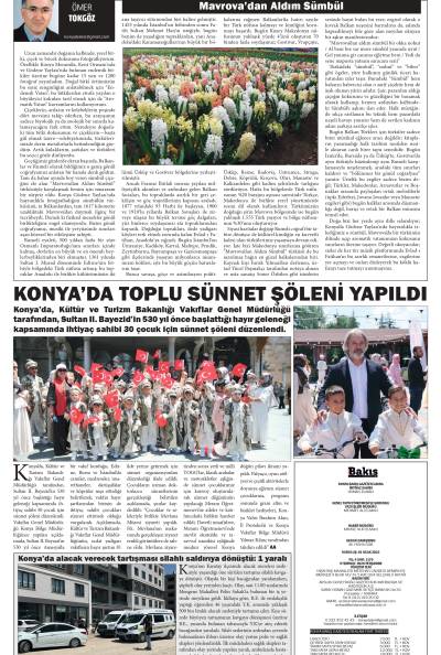 4. Sayfa