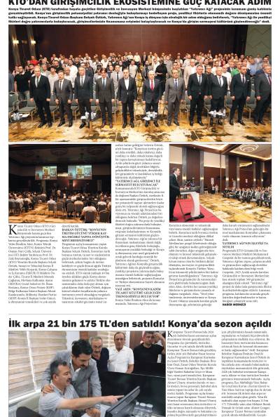 6. Sayfa