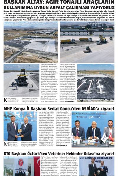 7. Sayfa