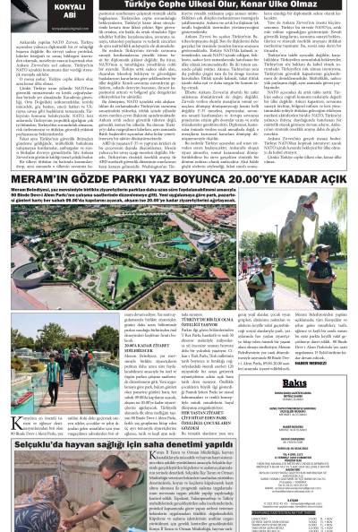 4. Sayfa