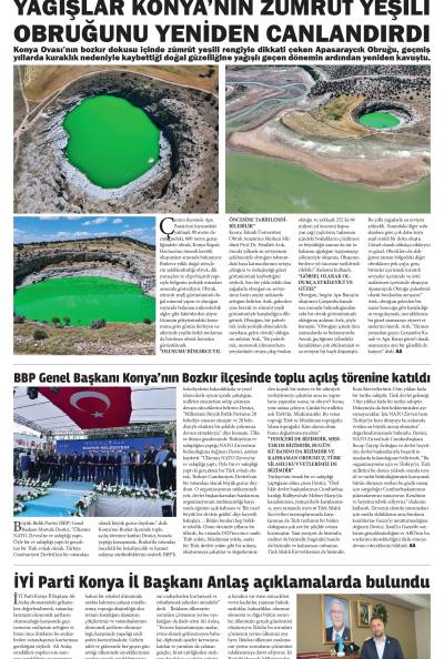 7. Sayfa
