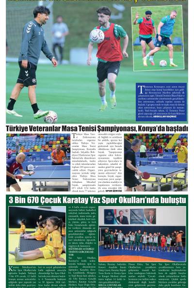 11. Sayfa