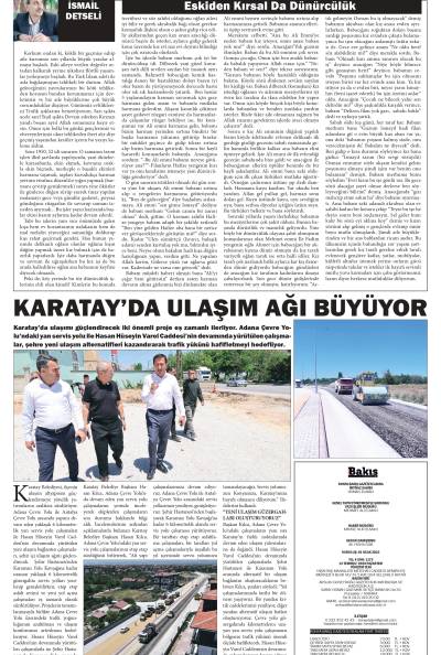 4. Sayfa