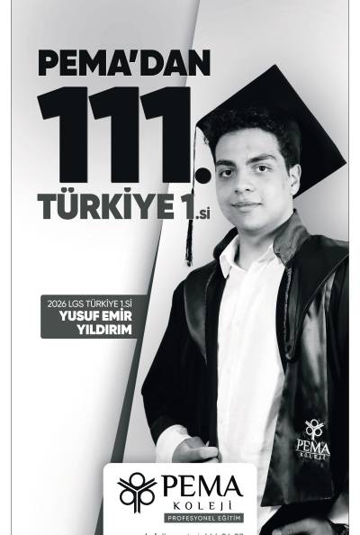 5. Sayfa