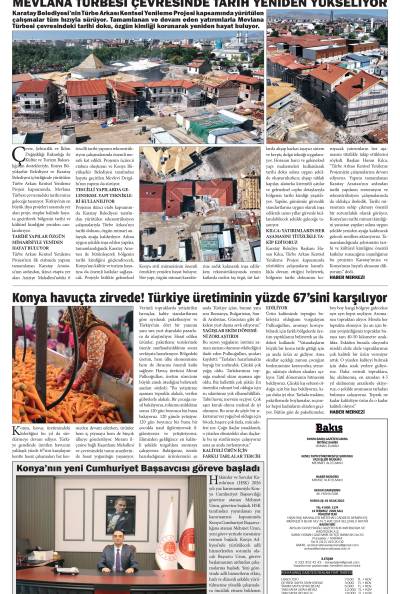 4. Sayfa