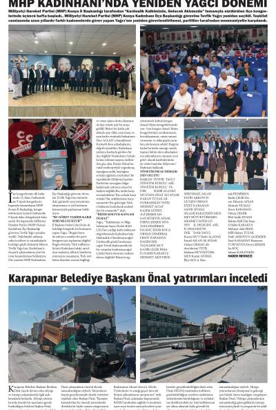 7. Sayfa