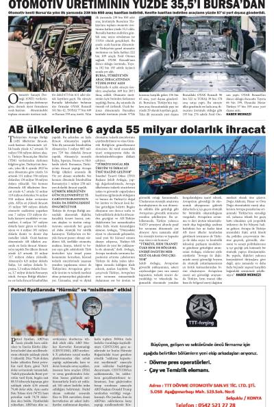 9. Sayfa
