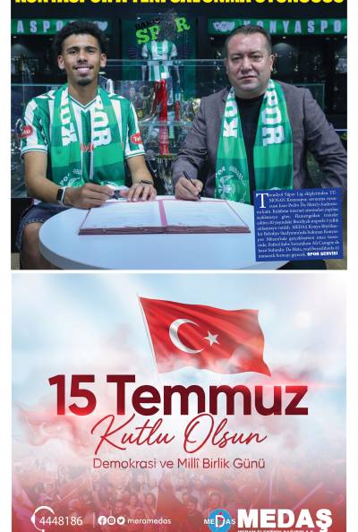 12. Sayfa