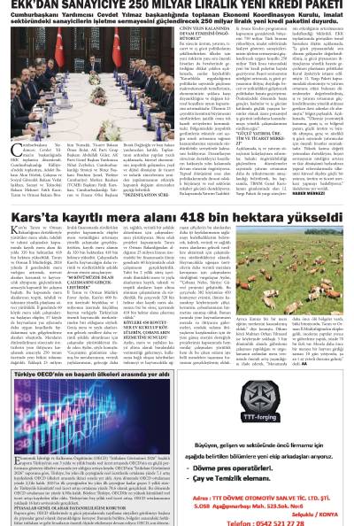 9. Sayfa