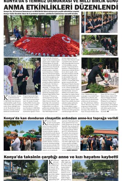 2. Sayfa