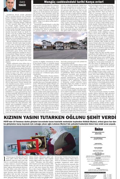 4. Sayfa