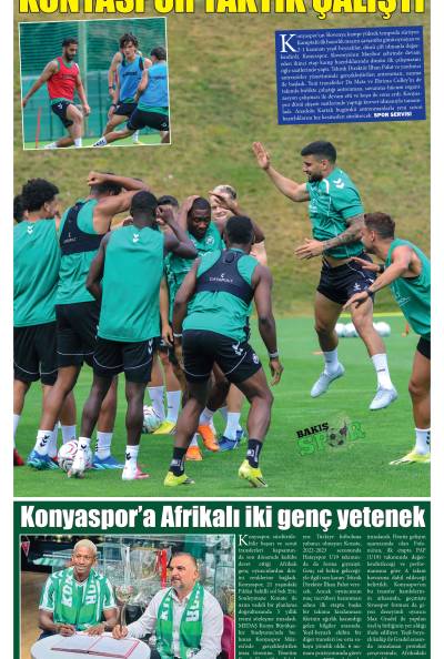 11. Sayfa