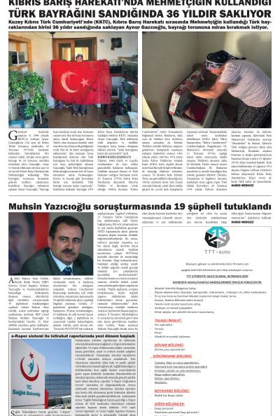 10. Sayfa