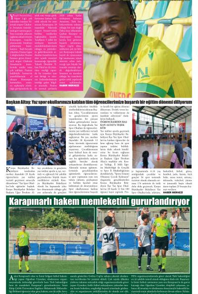 12. Sayfa