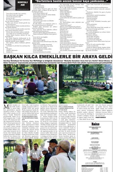 4. Sayfa