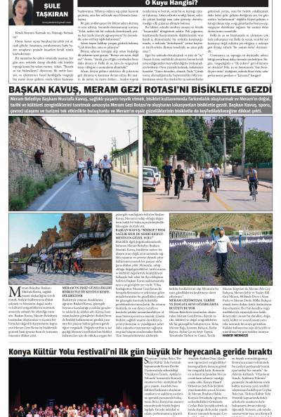 5. Sayfa