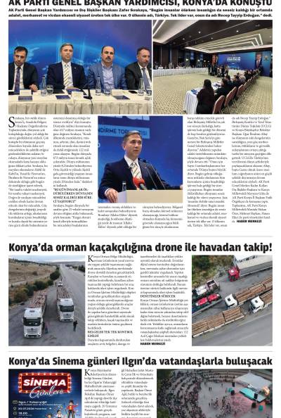 7. Sayfa