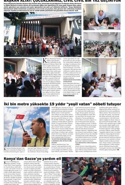 2. Sayfa