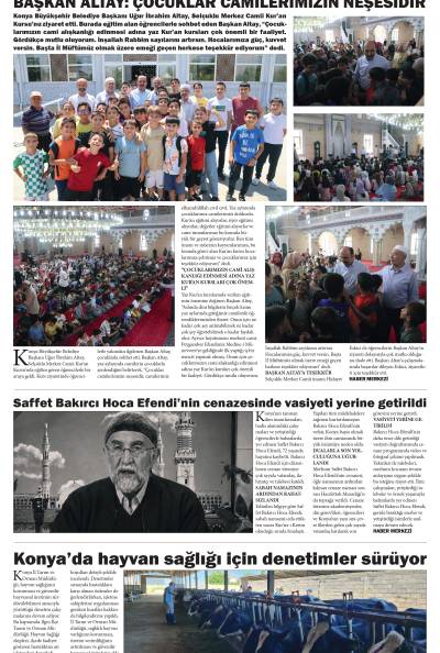 2. Sayfa