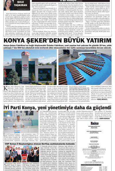 4. Sayfa
