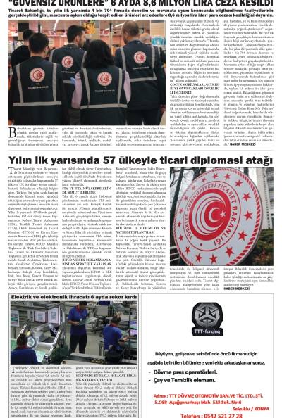 8. Sayfa