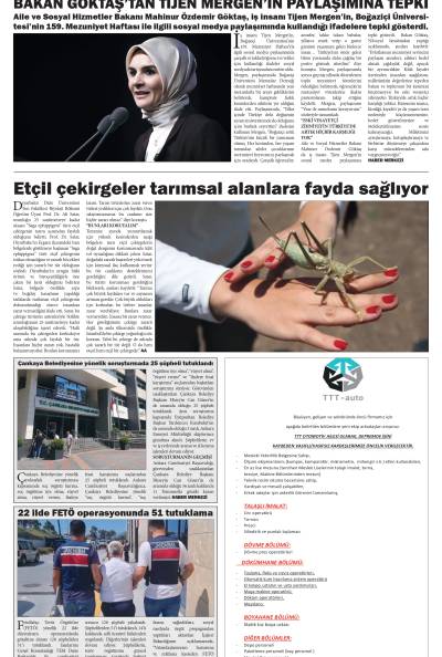 10. Sayfa