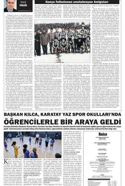 4. Sayfa