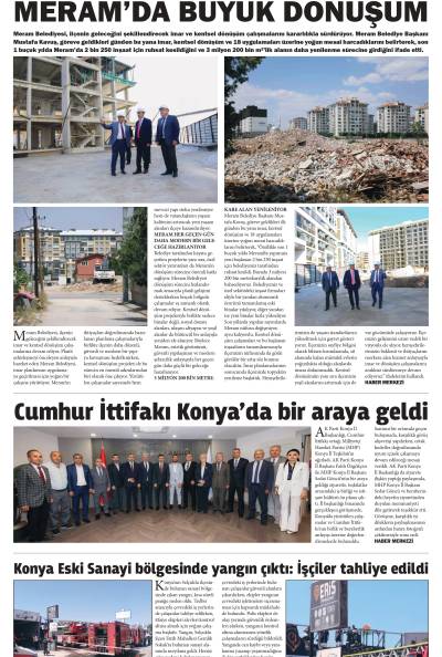 7. Sayfa