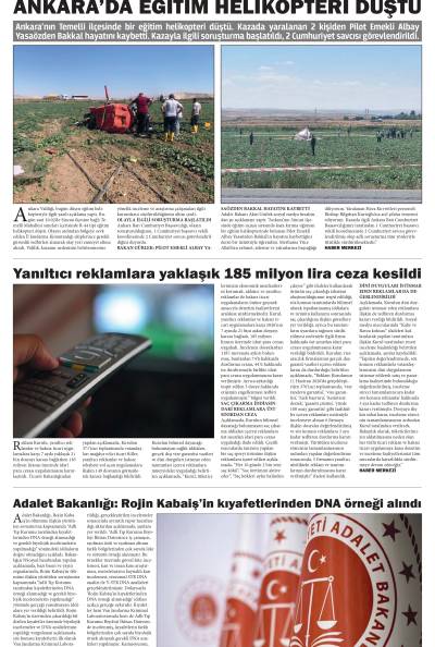 8. Sayfa