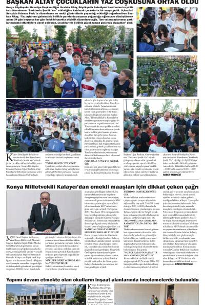 2. Sayfa