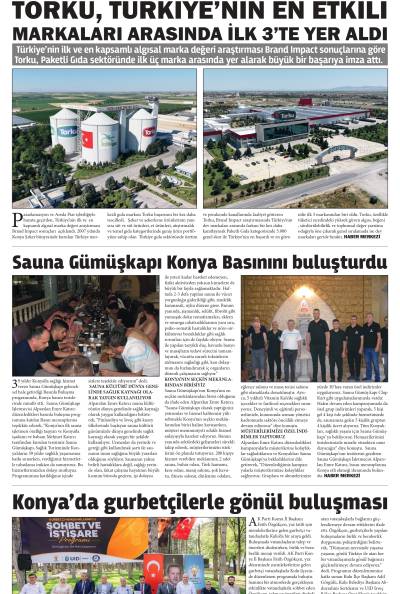 5. Sayfa