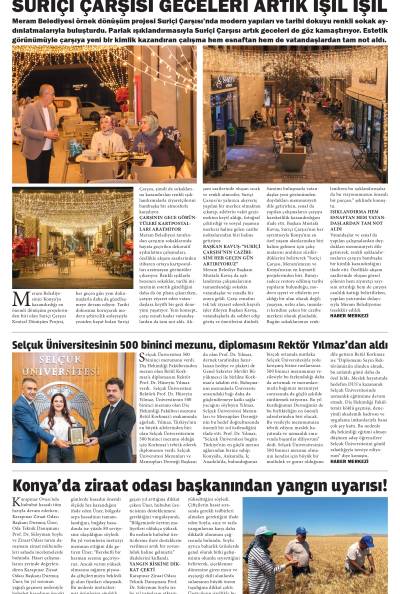 3. Sayfa