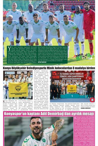 11. Sayfa
