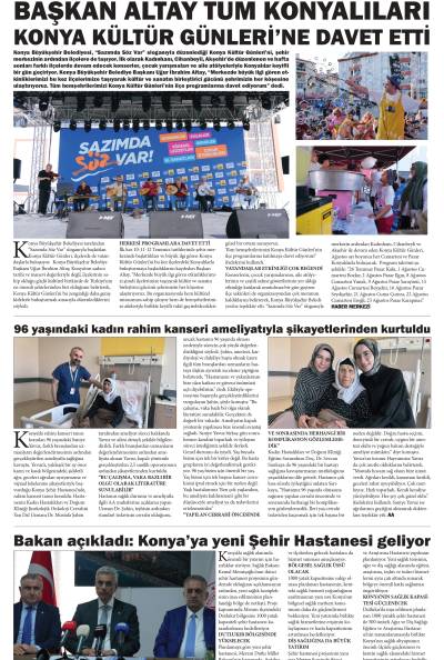 2. Sayfa