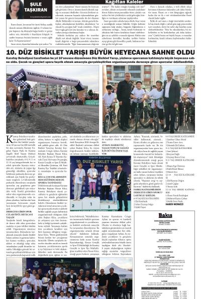 4. Sayfa