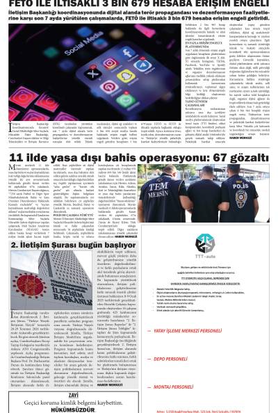 10. Sayfa