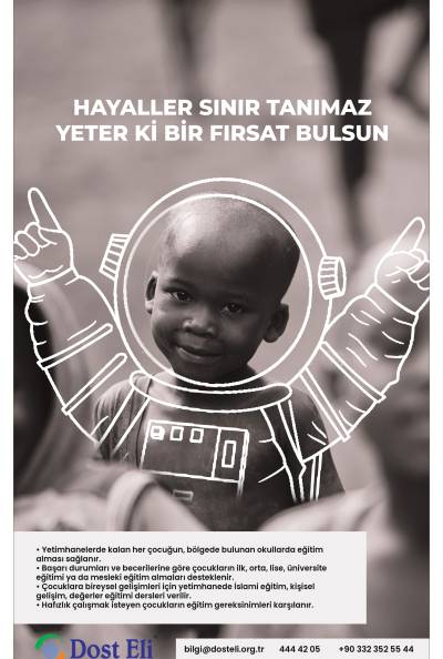 6. Sayfa