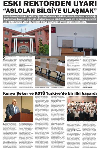 7. Sayfa
