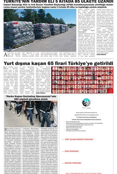 9. Sayfa