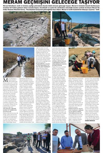 3. Sayfa
