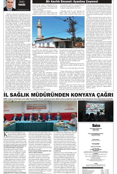 4. Sayfa