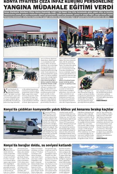 5. Sayfa