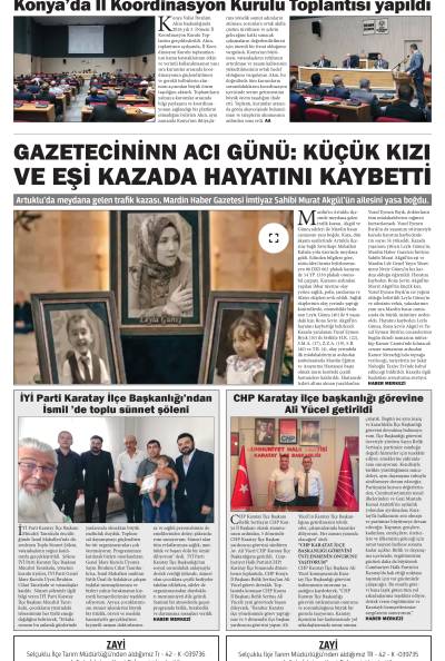 7. Sayfa