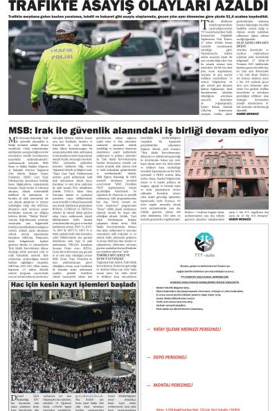 10. Sayfa