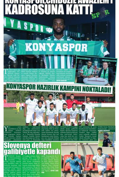 12. Sayfa