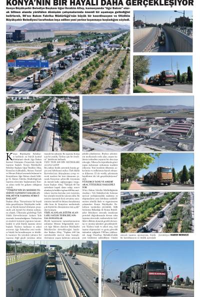 2. Sayfa