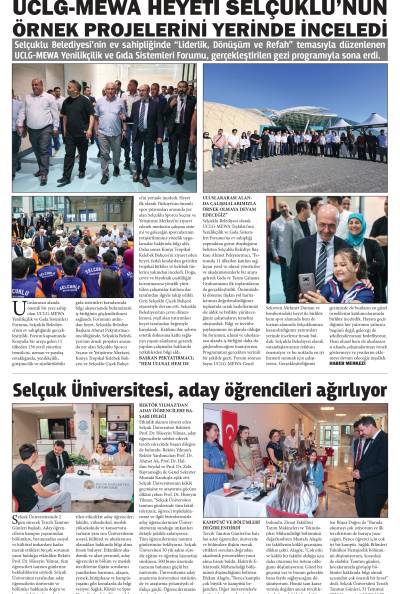 5. Sayfa