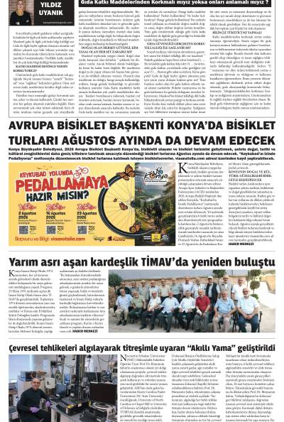 7. Sayfa